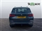 Seat Ateca Image 4