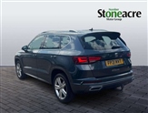 Seat Ateca Image 5