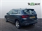 Seat Ateca Image 5