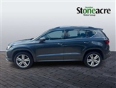 Seat Ateca Image 6