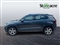 Seat Ateca Image 6
