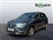 Seat Ateca Image 7