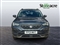 Seat Ateca Image 8