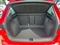 Seat Ateca Image 10