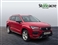 Seat Ateca Image 1