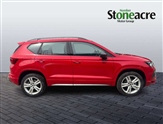 Seat Ateca Image 2