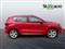 Seat Ateca Image 2