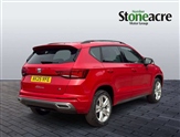 Seat Ateca Image 3