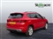 Seat Ateca Image 3