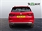 Seat Ateca Image 4