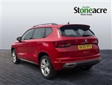 Seat Ateca Image 5