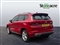 Seat Ateca Image 5