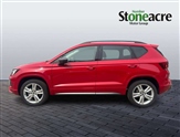 Seat Ateca Image 6