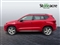 Seat Ateca Image 6