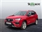 Seat Ateca Image 7