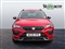 Seat Ateca Image 8