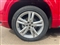 Seat Ateca Image 9