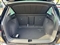 Seat Ateca Image 10