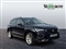 Seat Ateca Image 1