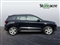 Seat Ateca Image 2