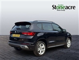 Seat Ateca Image 3