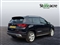 Seat Ateca Image 3