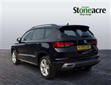 Seat Ateca Image 5