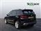 Seat Ateca Image 5