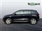 Seat Ateca Image 6
