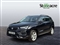 Seat Ateca Image 7