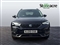 Seat Ateca Image 8
