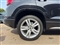 Seat Ateca Image 9