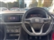 Seat Ateca Image 10