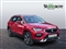 Seat Ateca Image 1