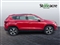 Seat Ateca Image 2