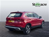 Seat Ateca Image 3