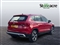 Seat Ateca Image 3