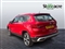 Seat Ateca Image 4
