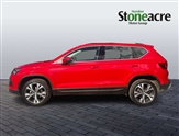 Seat Ateca Image 5