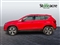 Seat Ateca Image 5