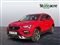 Seat Ateca Image 6