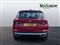 Seat Ateca Image 7
