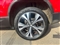 Seat Ateca Image 8