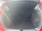 Seat Ateca Image 9