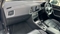 Seat Ateca Image 10
