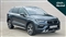 Seat Ateca Image 1