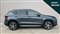 Seat Ateca Image 2