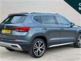 Seat Ateca Image 3