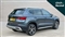 Seat Ateca Image 3