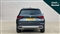 Seat Ateca Image 4